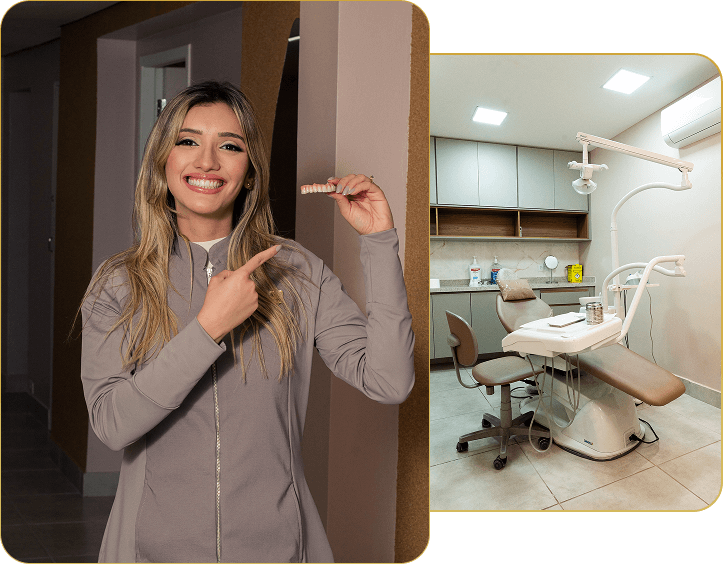 clinica-odontologica-itapevi