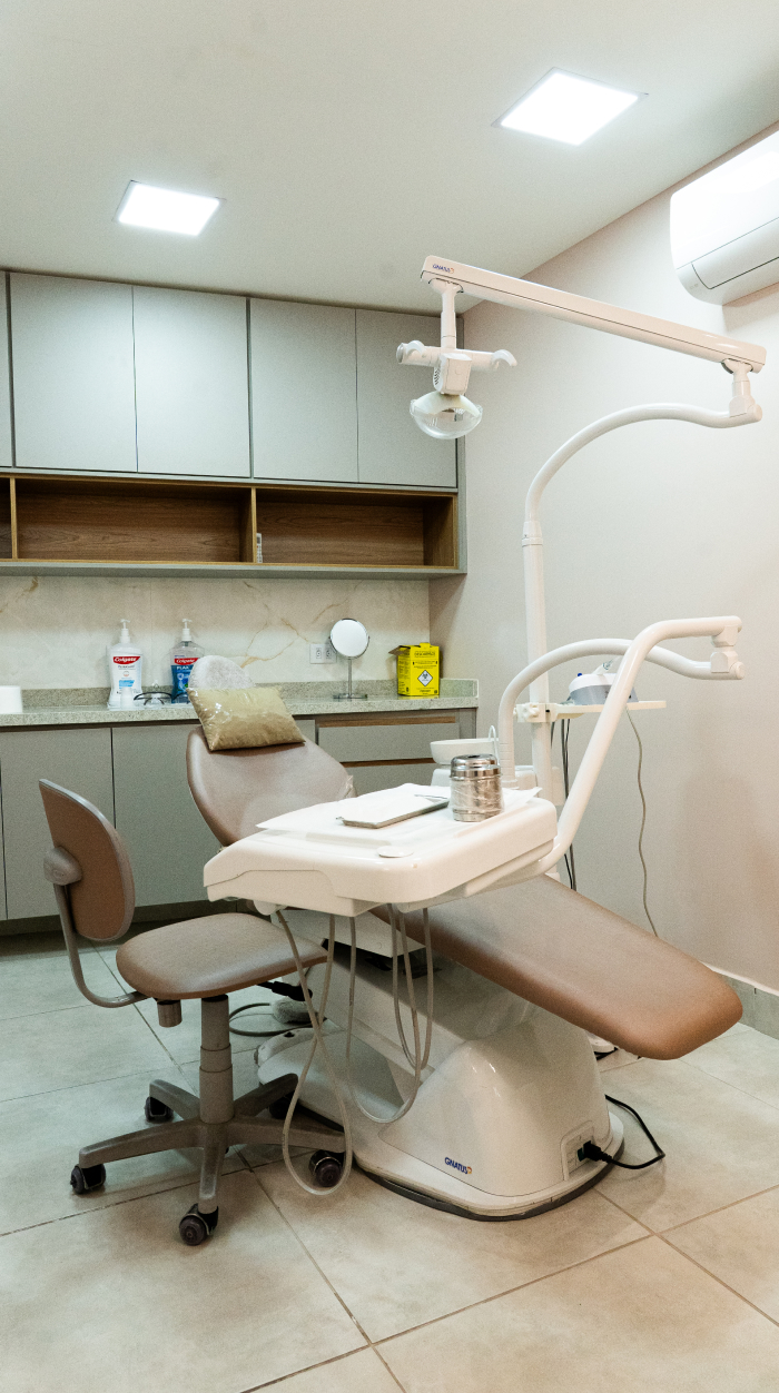 consultorio-odontologica-dentista-itapevi