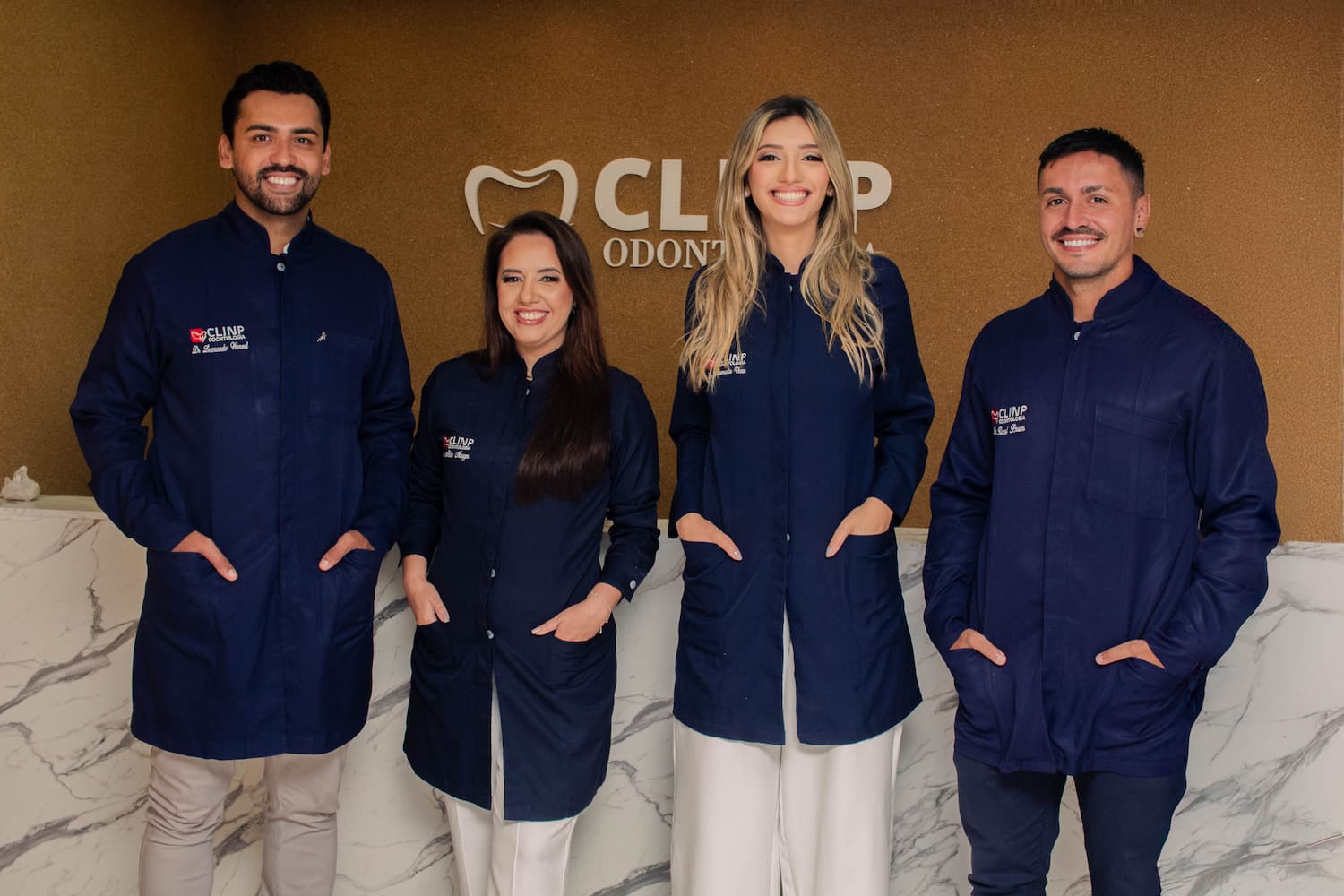 profissionais-clinp-odontologia