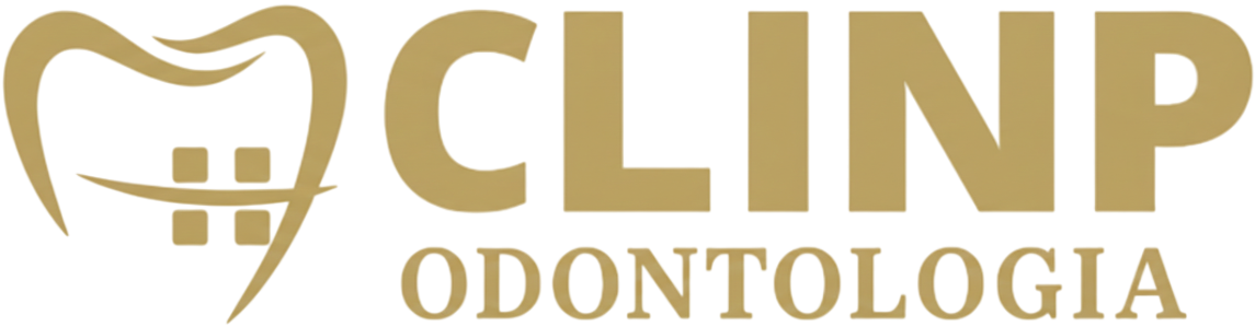 clinp-logo-dourada